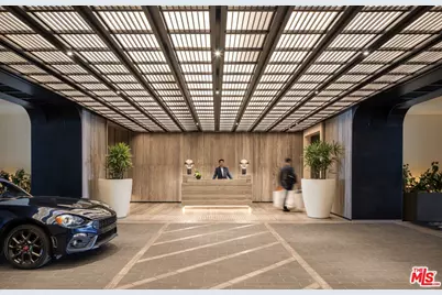 9200 Wilshire Blvd #201E, Beverly Hills, CA 90212 - Photo 13