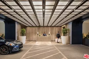 9200 Wilshire Blvd, Beverly Hills, CA 90212 - Photo 13