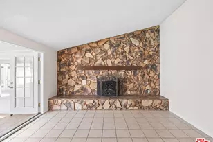 18717 Kimbrough St, Canyon Country, CA 91351 - Photo 19