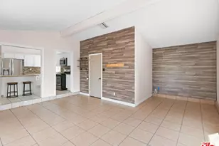 18717 Kimbrough St, Canyon Country, CA 91351 - Photo 15