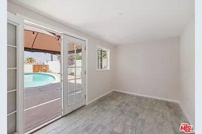 18717 Kimbrough St, Canyon Country, CA 91351 - Photo 39