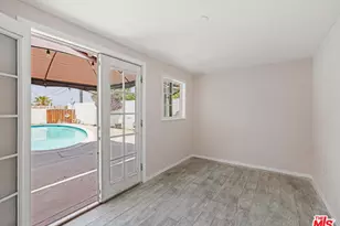 18717 Kimbrough St, Canyon Country, CA 91351 - Photo 39