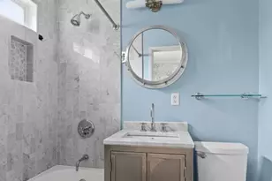 1307 S Rimpau Blvd, Los Angeles, CA 90019 - Photo 19