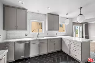 1307 S Rimpau Blvd, Los Angeles, CA 90019 - Photo 5