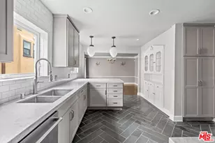 1307 S Rimpau Blvd, Los Angeles, CA 90019 - Photo 7