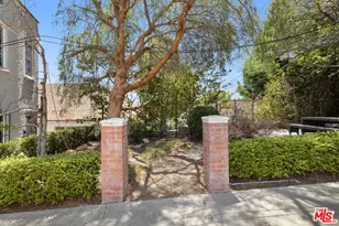 1307 S Rimpau Blvd, Los Angeles, CA 90019 - Photo 21