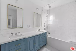 1307 S Rimpau Blvd, Los Angeles, CA 90019 - Photo 13