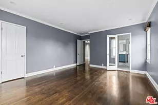 1307 S Rimpau Blvd, Los Angeles, CA 90019 - Photo 15