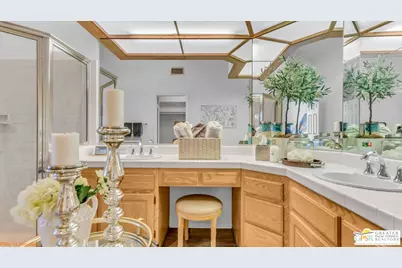 307 Appaloosa Way, Palm Desert, CA 92211 - Photo 43