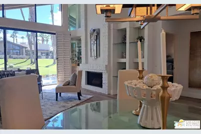 307 Appaloosa Way, Palm Desert, CA 92211 - Photo 27