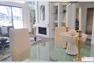 307 Appaloosa Way, Palm Desert, CA 92211 - Photo 25