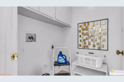 307 Appaloosa Way, Palm Desert, CA 92211 - Photo 49