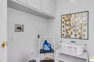 307 Appaloosa Wy, Palm Desert, CA 92211 - Photo 49