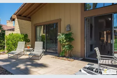 307 Appaloosa Way, Palm Desert, CA 92211 - Photo 39