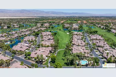 307 Appaloosa Way, Palm Desert, CA 92211 - Photo 51