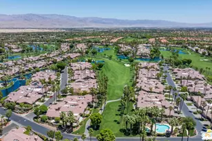 307 Appaloosa Wy, Palm Desert, CA 92211 - Photo 51