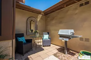 307 Appaloosa Wy, Palm Desert, CA 92211 - Photo 7