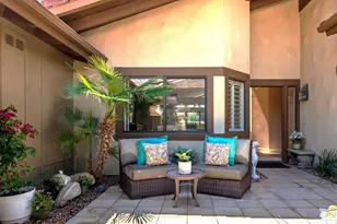 307 Appaloosa Wy, Palm Desert, CA 92211 - Photo 3