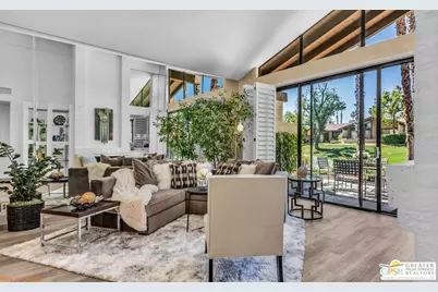 307 Appaloosa Way, Palm Desert, CA 92211 - Photo 29