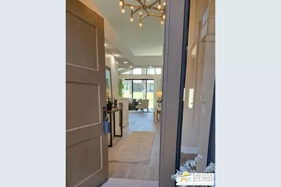 307 Appaloosa Way, Palm Desert, CA 92211 - Photo 9