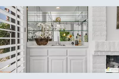 307 Appaloosa Way, Palm Desert, CA 92211 - Photo 33