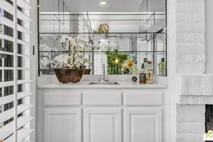 307 Appaloosa Wy, Palm Desert, CA 92211 - Photo 33