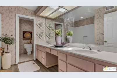 307 Appaloosa Way, Palm Desert, CA 92211 - Photo 47