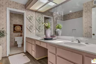 307 Appaloosa Wy, Palm Desert, CA 92211 - Photo 47