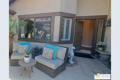 307 Appaloosa Way, Palm Desert, CA 92211 - Photo 5