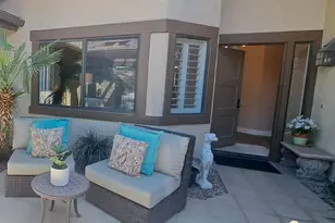 307 Appaloosa Wy, Palm Desert, CA 92211 - Photo 5