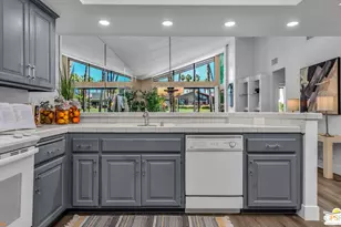 307 Appaloosa Wy, Palm Desert, CA 92211 - Photo 15