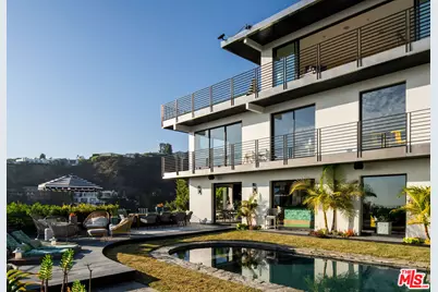 1501 Viewsite Ter, Los Angeles, CA 90069 - Photo 41
