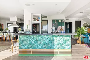 1501 Viewsite Terrace, Los Angeles, CA 90069 - Photo 7