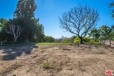 1039 Las Pulgas Rd, Pacific Palisades, CA 90272 - Photo 13