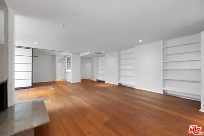 10375 Wilshire Blvd #8F, Los Angeles, CA 90024 - Photo 7