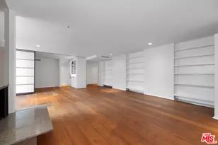 10375 Wilshire Blvd, Los Angeles, CA 90024 - Photo 7