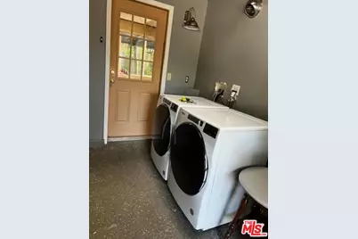 2018 W Lingard St, Lancaster, CA 93536 - Photo 19