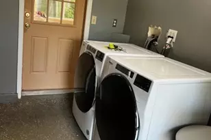 2018 W Lingard St, Lancaster, CA 93536 - Photo 19