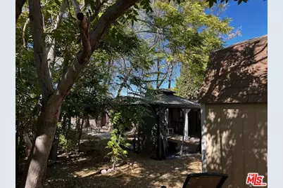 2018 W Lingard St, Lancaster, CA 93536 - Photo 15