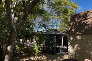 2018 W Lingard St, Lancaster, CA 93536 - Photo 15