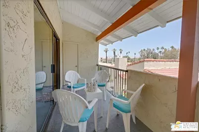 1421 N Sunrise Way #34, Palm Springs, CA 92262 - Photo 15