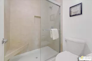 1421 N Sunrise Way, Palm Springs, CA 92262 - Photo 21