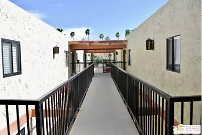 1421 N Sunrise Way #34, Palm Springs, CA 92262 - Photo 3