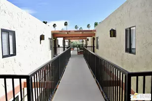1421 N Sunrise Way, Palm Springs, CA 92262 - Photo 3