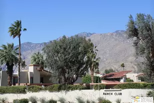 1421 N Sunrise Way, Palm Springs, CA 92262 - Photo 5