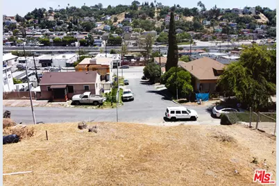 5017 Ithaca Ave, Los Angeles, CA 90032 - Photo 5