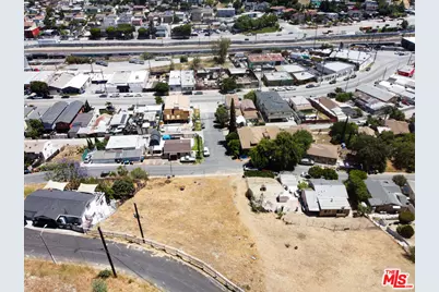 5017 Ithaca Ave, Los Angeles, CA 90032 - Photo 3