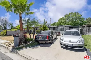17049 E Orkney St, Azusa, CA 91702 - Photo 1