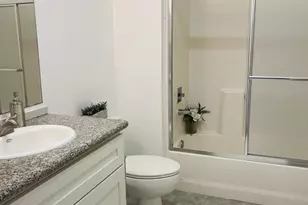 1912 Broadway, Santa Monica, CA 90404 - Photo 13