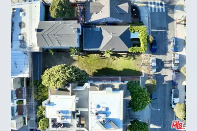 2620 2nd St, Santa Monica, CA 90405 - Photo 3